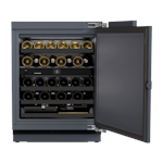 Liebherr UWPRI 3672-20