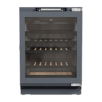 Liebherr UWPRI 3761-20