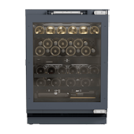 Liebherr UWPRI 3762-20