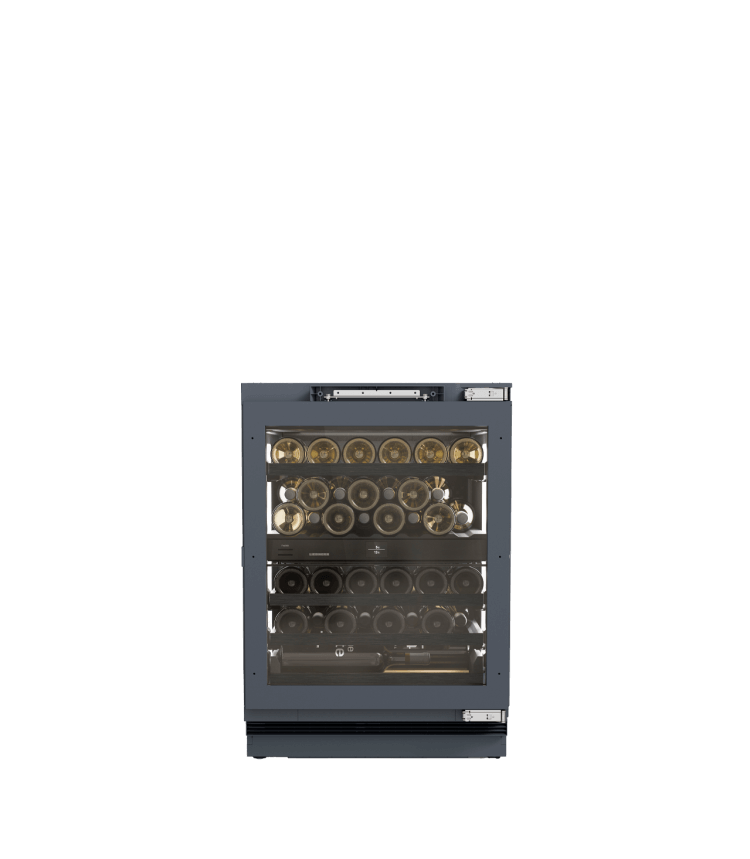 Liebherr UWPRI 3782-20