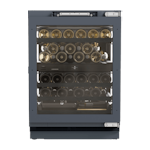 Liebherr UWPRI 3782-20