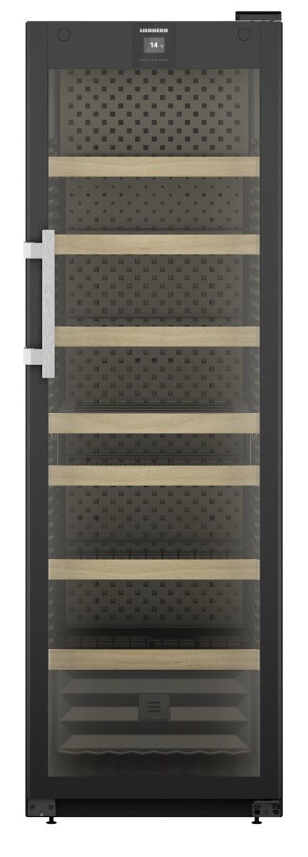Liebherr WFBLI 5241-20 wijnkast afbeelding 1