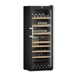 Liebherr WFBLI 7741-20