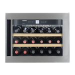 Liebherr WKEES 553-26