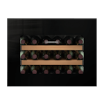 Liebherr WKEGB 582-26