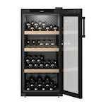 Liebherr WPBL 4201-20