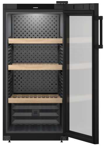 WPBL 4201-20 Liebherr afbeelding 2