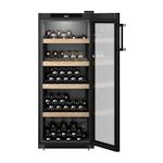 Liebherr WPBL 4601-20