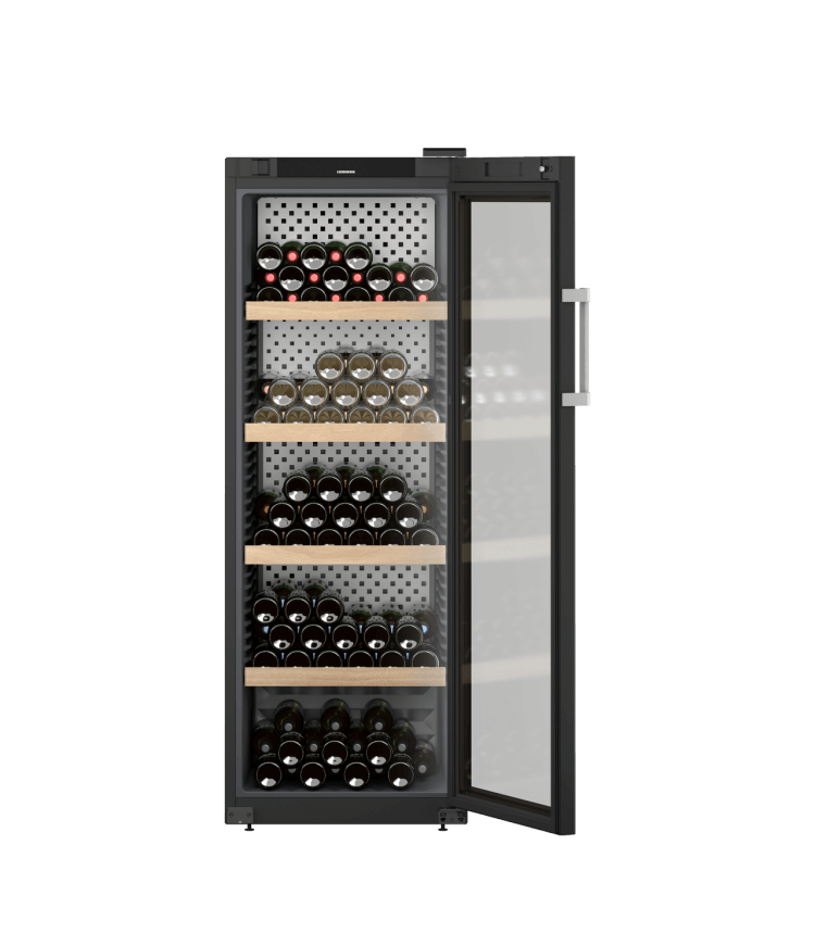 Liebherr WPBLI 5031-20