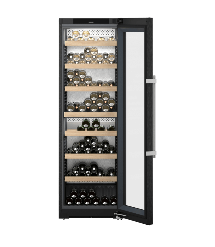 WPBSI 5252-20 Liebherr afbeelding 2