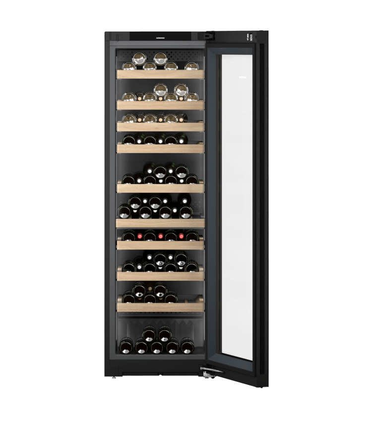 WPGBI 5272-20 Liebherr afbeelding 2