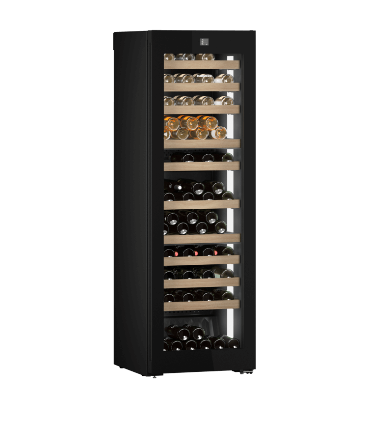 Liebherr WPGBI 5273-20