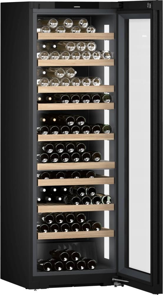 Liebherr WPGBI 7472-20 wijnkast afbeelding 1