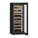 Liebherr WPGBI 7472-20