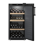 Liebherr WSBL 4201-20