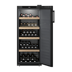 Liebherr WSBL 4601-20