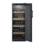 Liebherr WSBL 5001-20