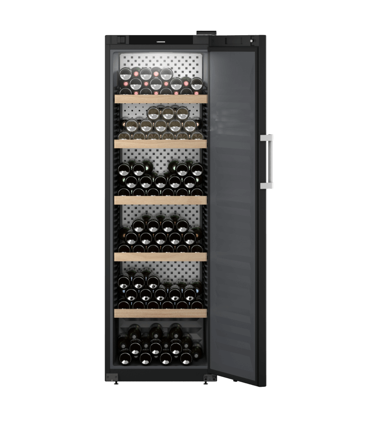 Liebherr WSBLI 5231-20