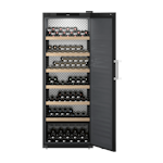 Liebherr WSBLI 7731-20