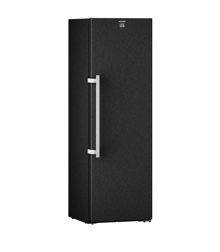 Liebherr WSBSI 5252-20 wijnkast afbeelding 1