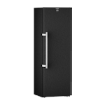 Liebherr WSBSI 5252-20