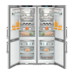 Liebherr XCCSD 5250-22