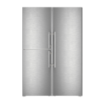 Liebherr XRCSD 5255-22