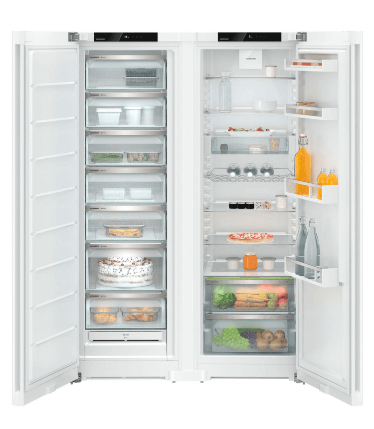 Liebherr XRF 5220-22