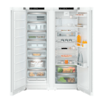 Liebherr XRF 5220-22