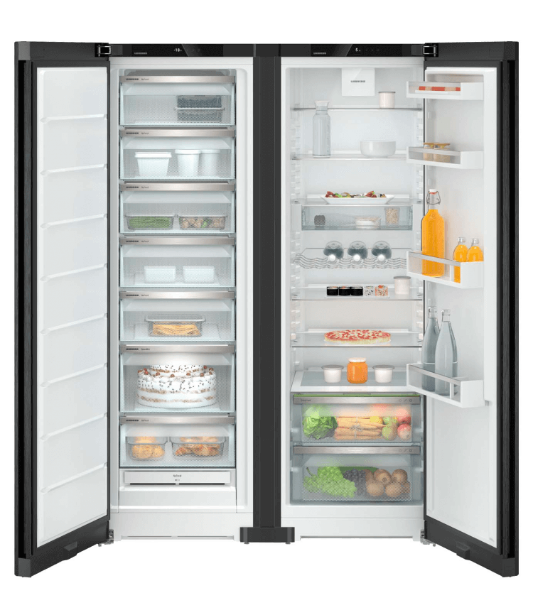 Liebherr XRFBD 5220-22