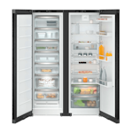 Liebherr XRFBD 5220-22