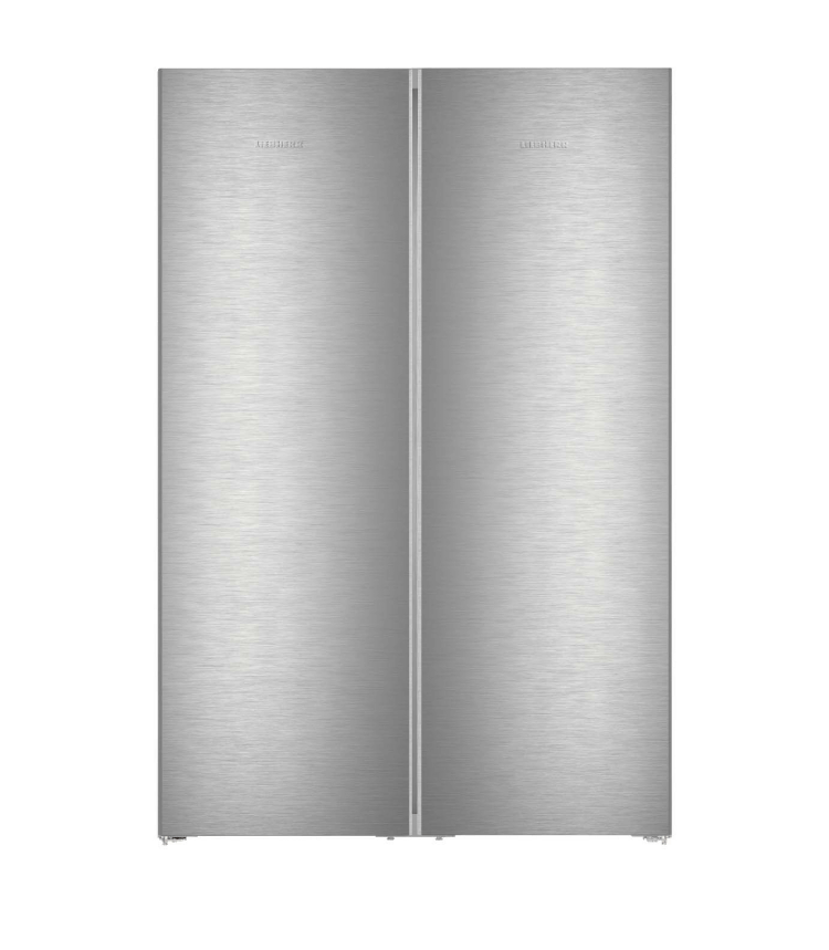 Liebherr XRFSD 5220-22