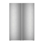 Liebherr XRFSD 5220-22