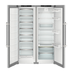 Liebherr XRFSD 5230-22