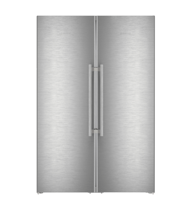 Liebherr XRFSD 5265-22