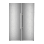 Liebherr XRFSD 5265-22