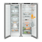 Liebherr XRFSF 5220-22