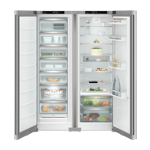 Liebherr XRFSF 5225-22