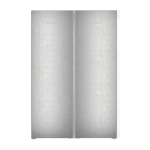 Liebherr XRFSF 5245-22