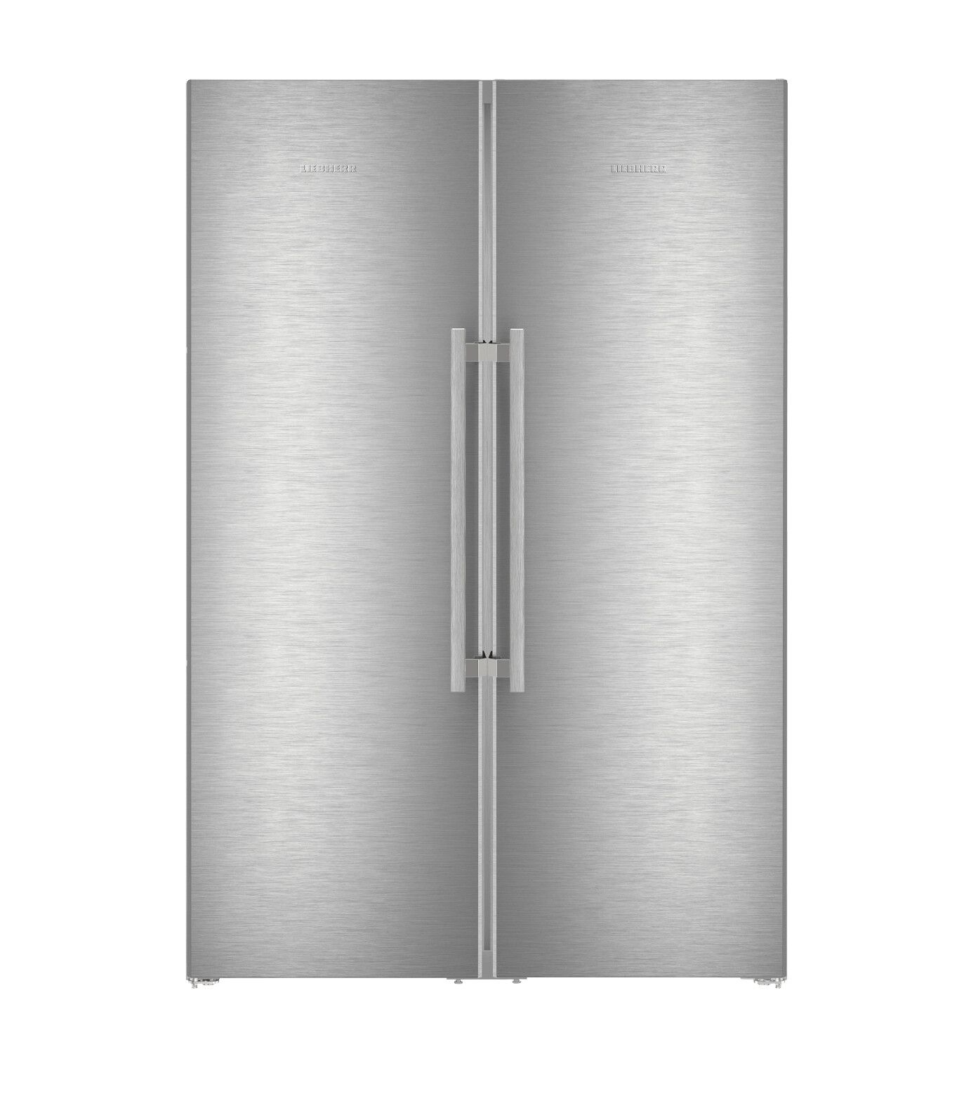 Liebherr XRFST 5295-20