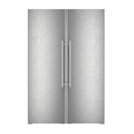 Liebherr XRFST 5295-20