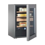 Liebherr ZKES 453-20