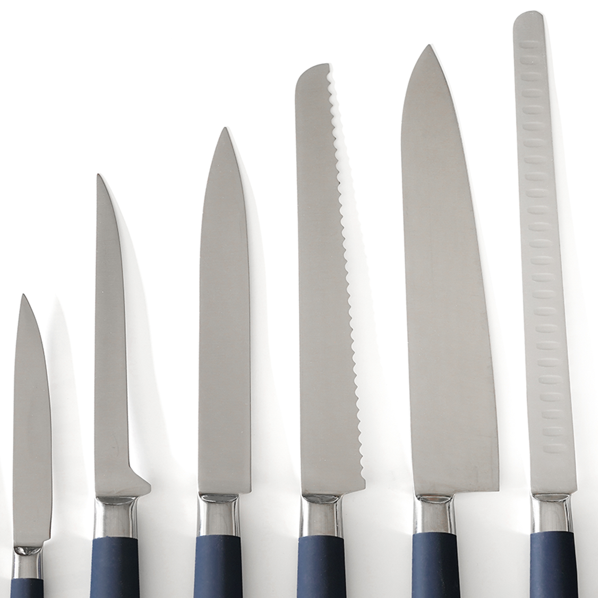 MESSENSET Loodsline afbeelding 2