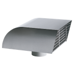 Miele 12563740