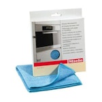 Miele 7006550