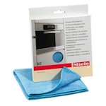 Miele 7006550