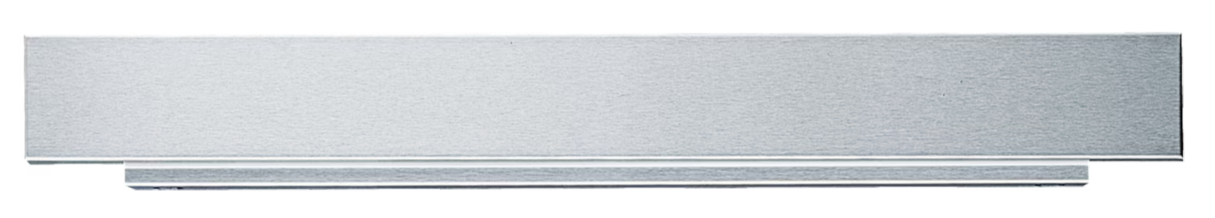 Miele AB45-9EDST/CLST onderdeel afbeelding 1