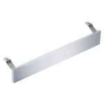 Miele ABL110AE