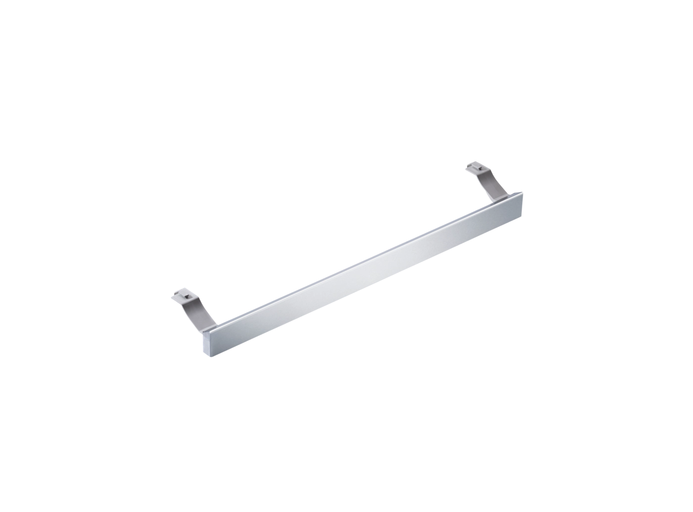 Miele ABL50AE onderdeel afbeelding 1