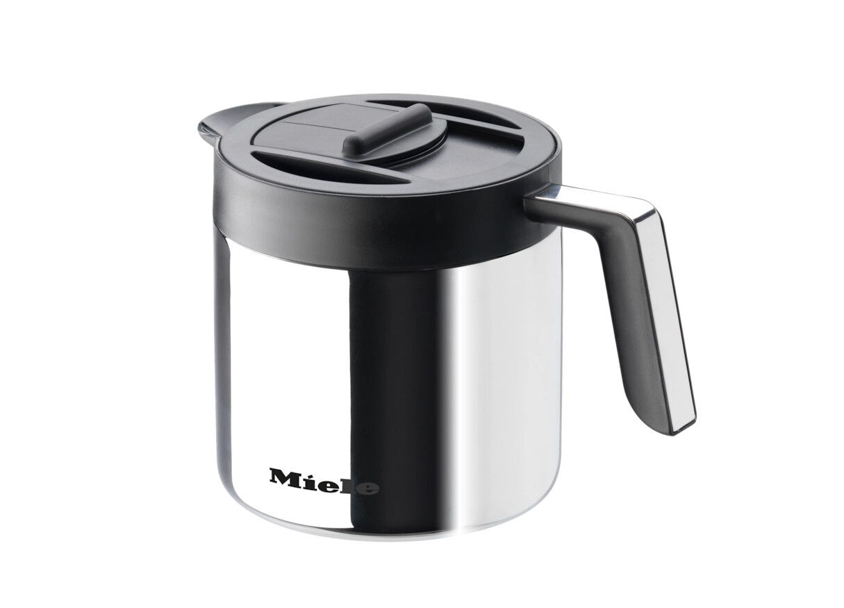 Miele CJJUG onderdeel afbeelding 1